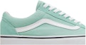Order Vans Old Skool 'Neptune Green' Lelaki & Wanita VN0A38G1VMX