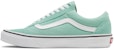 Vans Old Skool 'Neptune Green' Lelaki & Wanita VN0A38G1VMX