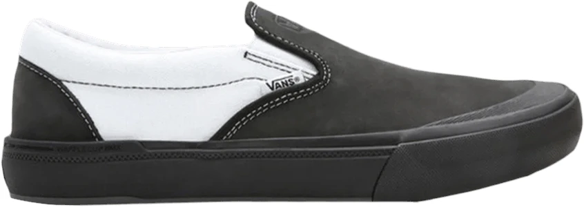 vans-bmx-slip-on-dakota-roche