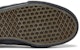 Breana Geering x Vans Era 'Marshmallow Hitam'. VN0A5FC93LB