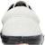 Breana Geering x Vans Era 'Marshmallow Hitam'. VN0A5FC93LB