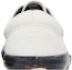 Sizing Breana Geering x Vans Era 'Marshmallow Hitam'. VN0A5FC93LB