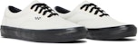 Breana Geering x Vans Era 'Marshmallow Hitam'. VN0A5FC93LB