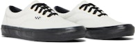 Cheap Breana Geering x Vans Era 'Marshmallow Hitam'. VN0A5FC93LB