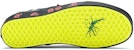 The Nightmare Before Christmas x Vans Classic Slip-On 'Oogie Boogie' VN0A4BV3TA5
