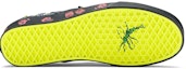 Shop The Nightmare Before Christmas x Vans Classic Slip-On 'Oogie Boogie' VN0A4BV3TA5