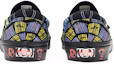 Details for The Nightmare Before Christmas x Vans Classic Slip-On 'Oogie Boogie' VN0A4BV3TA5