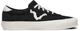 Buy Blends x Vans OG Epoch LX "ボーンズ" VN0A4U1204L