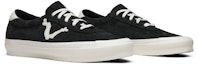 Cheap Blends x Vans OG Epoch LX "ボーンズ" VN0A4U1204L
