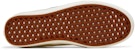 Vans ComfyCush Slip-Skool 'Checkerboard - Putih' VN0A4P3E5GX