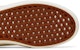 Vans ComfyCush Slip-Skool 'Checkerboard - Putih' VN0A4P3E5GX