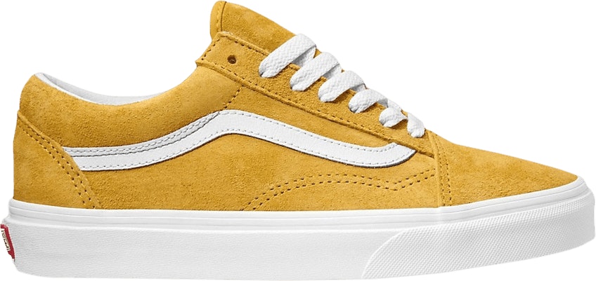 Vans mango deals