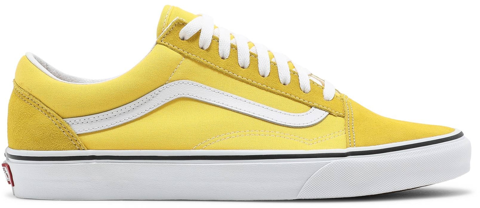 vans-old-skool-cyber-yellow