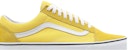 Vans Old Skool 'Kuning Siber' VN0A3WKTCA1