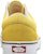 Vans Old Skool 'Kuning Siber' VN0A3WKTCA1