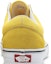 Sizing Vans Old Skool 'Kuning Siber' VN0A3WKTCA1
