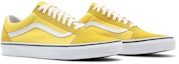 Cheap Vans Old Skool 'Kuning Siber' VN0A3WKTCA1