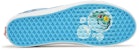 SpongeBob SquarePants x Vans Sk8-Hi 38 DX 'Imaginasi' VN0A32QGZAW