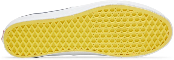 Bedwin & The Heartbreakers x Vans Authentic 'Bandana Pack - Multi B' Multicolor VN0A4BV99R9 Shop Bedwin & The Heartbreakers x Vans Authentic 'Bandana Pack - Multi B' Multicolor VN0A4BV99R9