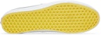 Bedwin & The Heartbreakers x Vans Authentic 'Bandana Pack - Multi B' VN0A4BV99R9