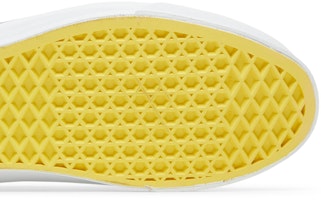 Bedwin & The Heartbreakers x Vans Authentic 'Bandana Pack - Multi B' Multicolor VN0A4BV99R9 Purchase Bedwin & The Heartbreakers x Vans Authentic 'Bandana Pack - Multi B' Multicolor VN0A4BV99R9