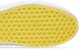 Bedwin & The Heartbreakers x Vans Authentic 'Bandana Pack - Multi B' VN0A4BV99R9