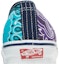Sizing Bedwin & The Heartbreakers x Vans Authentic 'Bandana Pack - Multi B' VN0A4BV99R9
