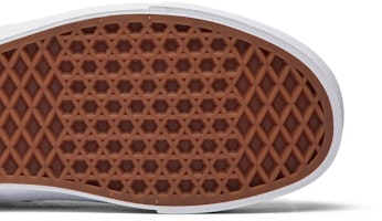 Frida Kahlo x Vans OG Authentic LX 'Semangka' VN0A4BV9TSJ1 Purchase Frida Kahlo x Vans OG Authentic LX 'Semangka' VN0A4BV9TSJ1