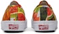Frida Kahlo x Vans OG Authentic LX 'Tembikai' VN0A4BV9TSJ1