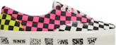 Order Sneakersnstuff x Vans Era LX 'Pantai Venice' VN0A4BVA01N