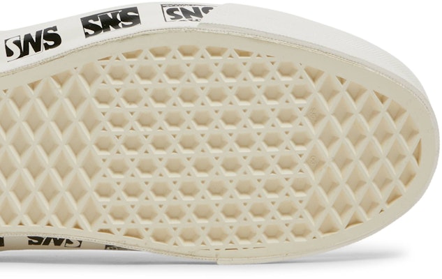 Sneakersnstuff x Vans Era LX 'Venice Beach' VN0A4BVA01N Purchase Sneakersnstuff x Vans Era LX 'Venice Beach' VN0A4BVA01N