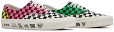 Cheap Sneakersnstuff x Vans Era LX 'Pantai Venice' VN0A4BVA01N
