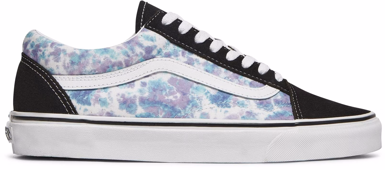 vans-old-skool-english-lavender-tie-dye