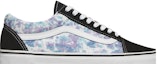 Order Vans Old Skool 'Lavender Inggris - Tie Dye' VN0A5AO96GF