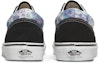 Details for Vans Old Skool 'Lavender Inggris - Tie Dye' VN0A5AO96GF