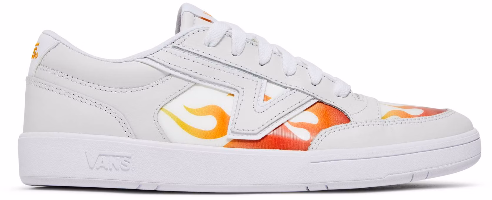 vans-lowland-cc-lenticular