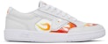 Vans Lowland CC 'Lenticular' Lelaki Kasual Sneakers. VN0A4TZY4H4