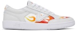 Buy Vans Lowland CC 'Lenticular' Lelaki Kasual Sneakers. VN0A4TZY4H4