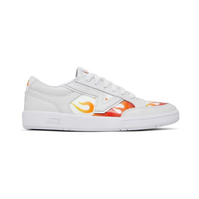 Vans Lowland CC 'Lenticular'