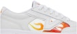 Vans Lowland CC 'Lenticular' Lelaki Kasual Sneakers. VN0A4TZY4H4