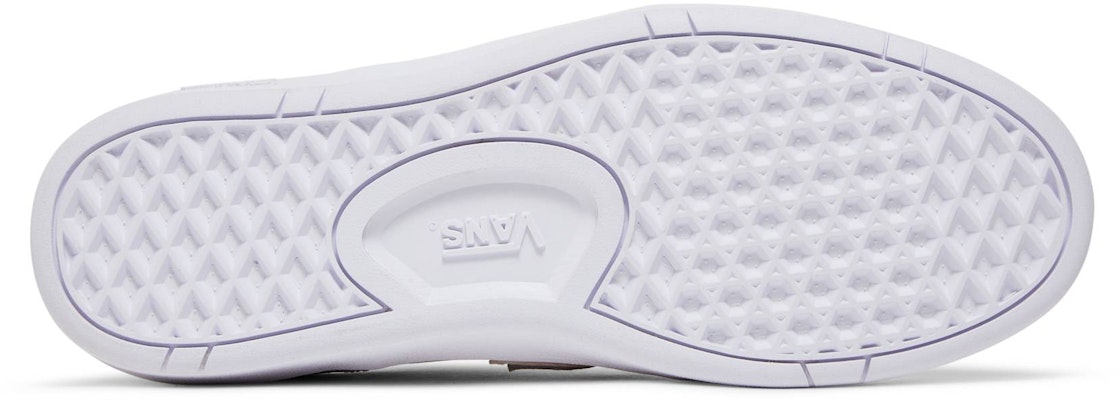 Vans Lowland CC 'Lenticular' Lelaki Kasual Sneakers. VN0A4TZY4H4 Shop Vans Lowland CC 'Lenticular' Lelaki Kasual Sneakers. VN0A4TZY4H4