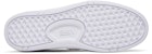 Vans Lowland CC 'Lenticular' Lelaki Kasual Sneakers. VN0A4TZY4H4