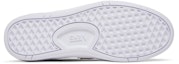 Shop Vans Lowland CC 'Lenticular' Lelaki Kasual Sneakers. VN0A4TZY4H4