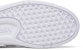 Vans Lowland CC 'Lenticular' Lelaki Kasual Sneakers. VN0A4TZY4H4