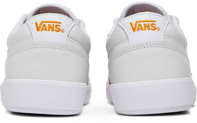 Vans Lowland CC 'Lenticular' Lelaki Kasual Sneakers. VN0A4TZY4H4 Details for Vans Lowland CC 'Lenticular' Lelaki Kasual Sneakers. VN0A4TZY4H4