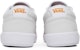 Vans Lowland CC 'Lenticular' Lelaki Kasual Sneakers. VN0A4TZY4H4