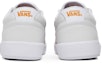 Details for Vans Lowland CC 'Lenticular' Lelaki Kasual Sneakers. VN0A4TZY4H4