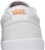 Vans Lowland CC 'Lenticular' Lelaki Kasual Sneakers. VN0A4TZY4H4