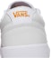 Sizing Vans Lowland CC 'Lenticular' Lelaki Kasual Sneakers. VN0A4TZY4H4