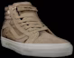 Buy DEFCON x Vans Sk8-Hi Notchback Pro 'Arid' Lelaki Kasut Sneakers VN000OK4KV0